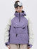 files/2_0005___6430_e6eb3361-5061-4fab-aa01-0088c01c783f.jpg