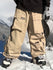 files/2_0006__-25-min_b6f1a87e-2001-49d4-b2b5-79929f2bab43.jpg