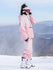 files/2_0007__-01_83ddcd3b-bb8c-4741-876d-6ba485e17d4c.jpg
