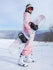 files/2_0008__-03_c90ea12e-7aec-4e21-819c-934adefde6d8.jpg