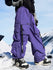 files/2_0008__-19-min_888150c8-617b-463e-9ed6-78260d82c47a.jpg