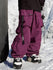 files/2_0010__-22-min_d80fa8e4-8eb3-4640-a108-f55f4d8ea7b9.jpg
