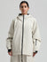 Gsou Snow Mountain Chill FlexStyle Urban Terrain Snowboardjacke für Damen