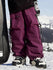 files/2_0012__-21-min_73a55e36-e8f8-4508-b62c-d96a01e2db54.jpg