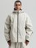 files/2_0020_2B8A5285_f7b7654f-5b38-4492-9126-7e26964d7d33.jpg