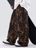 files/2_0021___344_c475aad9-1d0b-4626-ac44-67cf1c9d1f9c.jpg