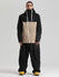 files/2_0044_2B8A3388_bd65530e-7edc-42cf-b155-f327786dd4e0.jpg