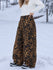 files/2_0a6eb276-53e2-4ef0-ae40-b3192a6c3ceb.jpg
