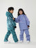 files/2_344f41a9-f4c9-44dc-b6dd-8ac2a15a7848.jpg