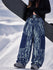 files/2_5bf08c3b-6232-4b91-a17b-2d76af2fce2c.jpg