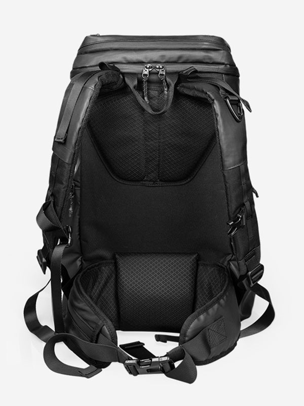 Ld Ski 35L Wasserdichte Skischuhtasche Snowboardrucksack