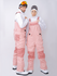 files/2_7bae2ad4-0437-48b0-b87a-52142bbb9ec4.png