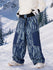 files/2_9b0e563e-bd68-404a-b184-56269b48b1dd.jpg