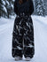 files/2__10_a0320289-eced-4216-acc7-c892d4acd3d1.jpg