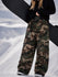 files/2__6_dac794bb-1feb-4fe7-8624-5b6ae313104f.jpg