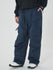 files/2_ad23bd61-3679-4b5a-ab7b-5fd5350ee27f.jpg