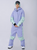 files/2_c96d06ee-e835-41bb-8015-bfcb70b916c3.png
