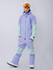 files/2_cb541480-50b3-4af0-b2ce-350d35ab1e4f.png