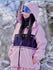 files/2_dec48723-4a6c-4eeb-bffc-6612f4e5d7ff.jpg