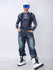 files/2_ed9ce9e6-3ac1-4cd1-bcf1-77f16bd62eaf.jpg