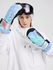 files/3-min_643c979b-ab12-4c5a-8800-33c9d28c092c.png