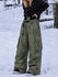 files/30_570014d7-4421-440a-9661-6ecae8e9e3fe.jpg