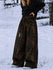 files/30_8de036e6-735c-4f09-81d7-cc0270bd3128.jpg