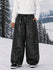 files/30_8e5d9bdc-dbca-4abe-817a-6002cbce03c0.jpg