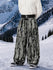 files/31_91f4be74-664e-43a7-aaa7-2dec7bc7f7d0.jpg