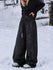 files/31_c62c884f-0fff-434e-90a0-c5ca66210e28.jpg