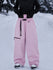 files/32_1068ed87-beaa-4bd9-89d7-f88c0c0b854f.jpg