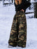 files/33_30cf04ca-bc58-417e-a33e-328e34fb8c1b.jpg
