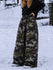 files/34_e5287660-ba10-4f3c-844d-03508703b2c6.jpg