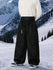files/35_11181eb1-9699-4d84-8cb3-cbb00afdf069.jpg