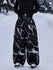 files/37_4d4f4c6e-3b45-49b0-a83a-d846843d9e67.jpg