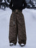 files/38_e285ab83-bb17-4a34-a5e9-540e3925c8f2.jpg
