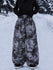 files/39_4d721ed5-6c91-43b9-bae3-dfc0bc60e037.jpg