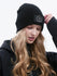 files/3_0001_88-24-1041553.jpg