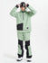 files/3_0001_A_00317.jpg