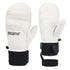 files/3_0002_SKU-01-_-min_bbdd5af5-e9d9-4847-91b6-28b8f264cbaa.jpg