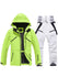 files/3_0003_12_43b733e1-d9b3-4e51-8acc-55c874fe9da4.jpg