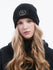 files/3_0003_88-24-1041549.jpg