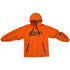 files/3_0003__-1_0007_SKU-06_5226e1bd-d1d0-4dc1-abc7-e4bcc9bd05c6.jpg