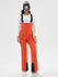 SnowCrest Alpine Latzhose für Damen