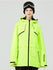 files/3_0005_SKU-06_7be91bf2-6413-4ba8-b3b7-2551c236438b.jpg