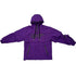 Keep Money Mountain Chill Baggy Snowboardjacke für Damen
