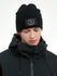 Unisex-Schneemütze „SwitchUp Dual Graphic“ für Herren
