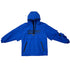 files/3_0006__-1_0008_SKU-09_9b4d44f0-c824-4fb2-886e-c7abb9fa8132.jpg