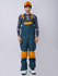 files/3_9e84a9f4-5d46-4abf-a716-d6d29d279ea8.png