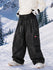 files/3_b5ef3a93-599b-4fdd-970b-8becd92fce36.jpg